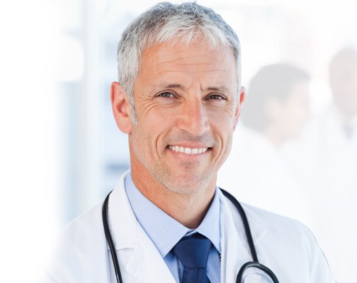 Requesting My Records